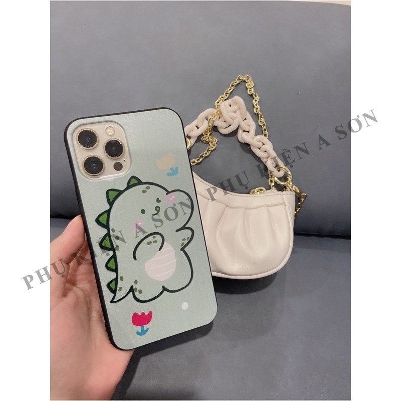 Ốp lưng- dẻo in nổi 6d Cặp đôi 5/5s/6/6plus/6s/6splus/7/7plus/8/8plus/x/xr/xs/11/12/pro/max/promax-phukienason