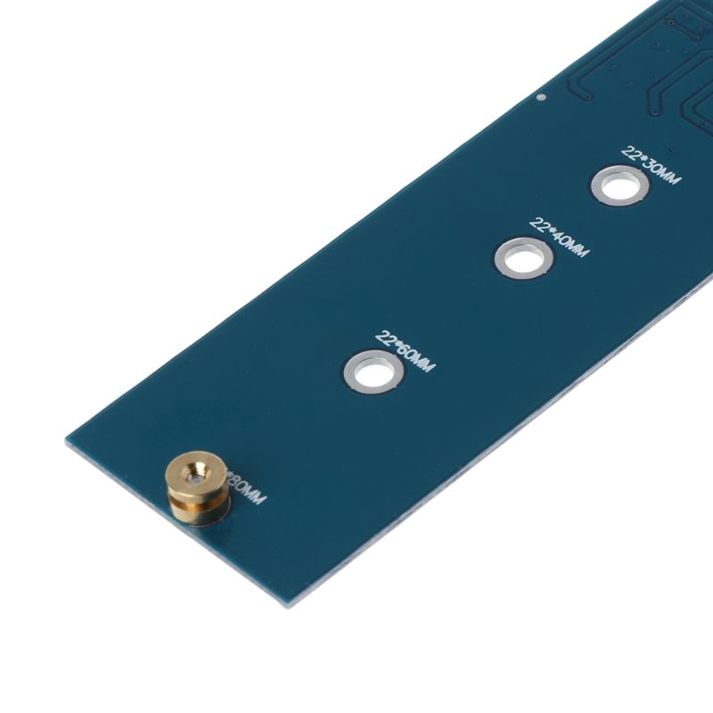 Bộ Chuyển Đổi Wili M.2 Sang Usb 3.0 Sang 2280 M2 Ngff Ssd | BigBuy360 - bigbuy360.vn