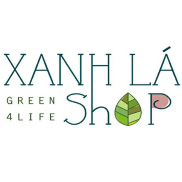 shopxanhla_green4life, Cửa hàng trực tuyến | WebRaoVat - webraovat.net.vn