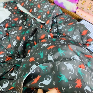 Vải hạnh..