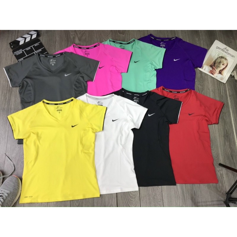 ÁO NỮ CHẠY CHỈ NỔI CỔ TIM SIÊU XINH    😘FREESHIP 🥰