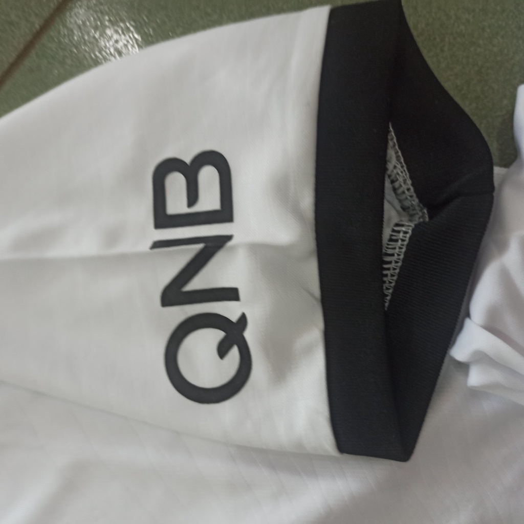 PSG . Áo Bóng Đá PSG ( Hàng fex Thái ) Bộ Bóng Đá Cao Cấp