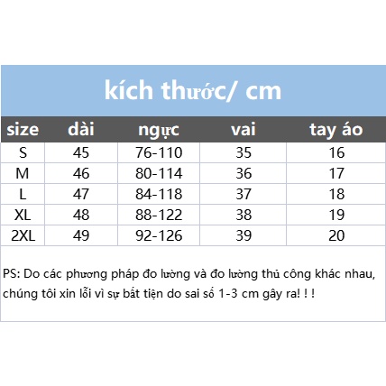 Áo Thun Nữ Tay Ngắn Phong Cách Retro Thời Trang Dành Cho Áo croptop Mỹ
