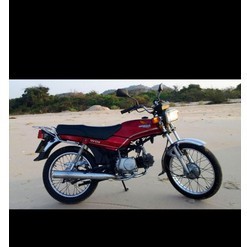 Gương chiếu hậu xe win 100