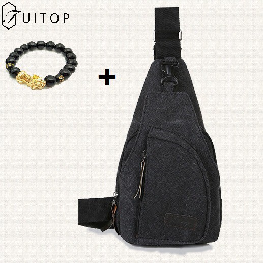 Túi Đeo Chéo ⚜️FREE SHIP⚜️Da Xịn Size Lớn, balo Nam Hàng cao cấp Có Cổng Sạc Điện Thoại+ tặng vòng tay (CONG_WATCH)