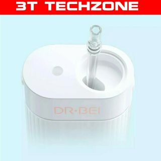 Máy tăm nước Xiaomi DR-BEI F3