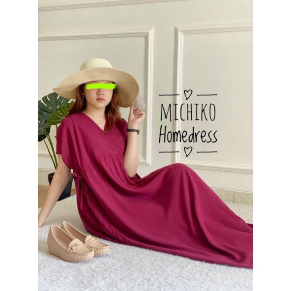 Áo Khoác KIMONO Dáng Dài Thiết Kế Trẻ Trung Hợp Thời Trang | BigBuy360 - bigbuy360.vn