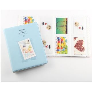 Combo 129 ảnh + album CHỈ 230k