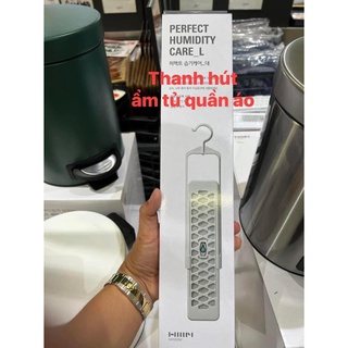Thanh Hút Ẩm Tủ Quần Áo Hanssem Hàn Quốc
