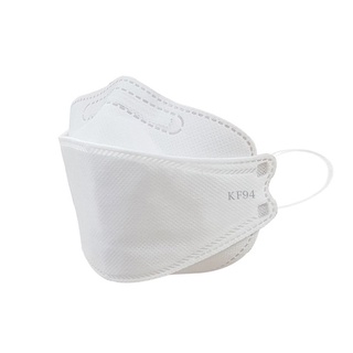 Thùng 300 chiếc khẩu trang KF94