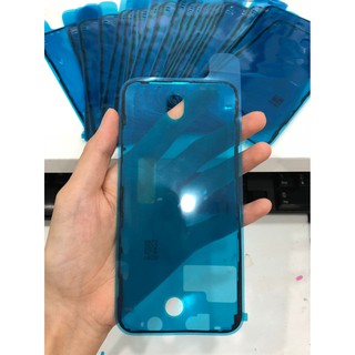 Keo gioăng ron chống nước 12 - 12 pro