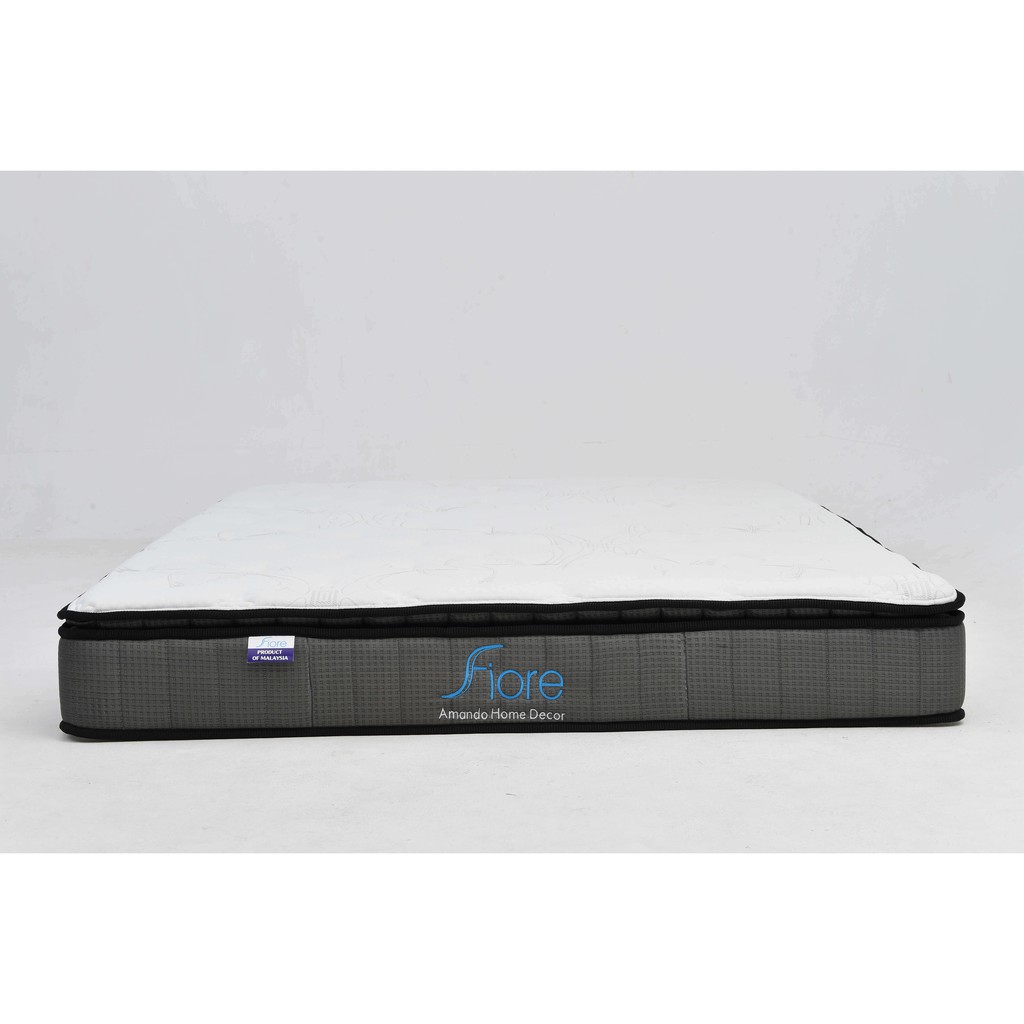 Đệm Foam Amando Fiore