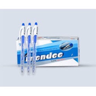 Hộp bút bi 079 nét nhỏ giá rẻ , sẵn hàng