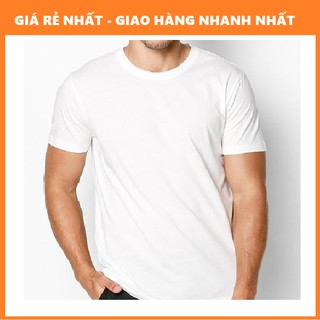 Áo lót nam mỏng thoáng mát,mềm mại