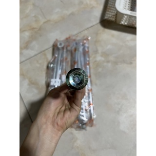 Cốt bánh sau exciter 135/ 150