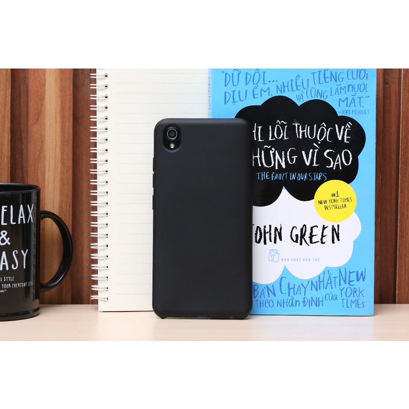 Ốp lưng vivo y91c