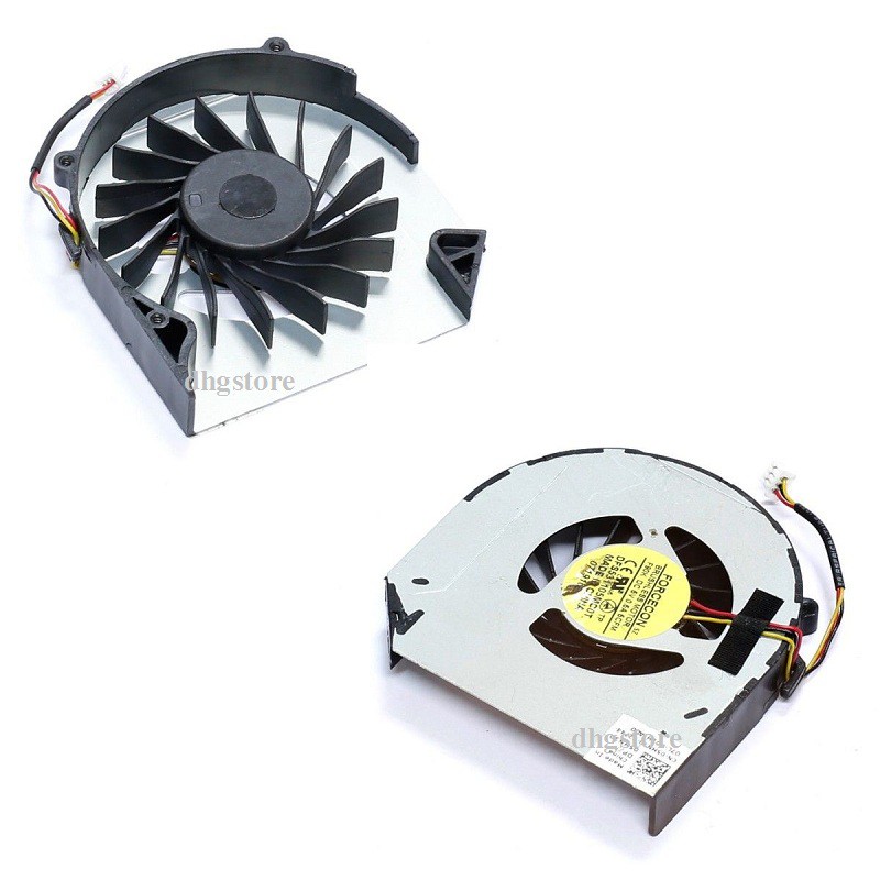 Fan quạt tản nhiệt CPU laptop Dell Vostro 3300 3350 V3300 V3350