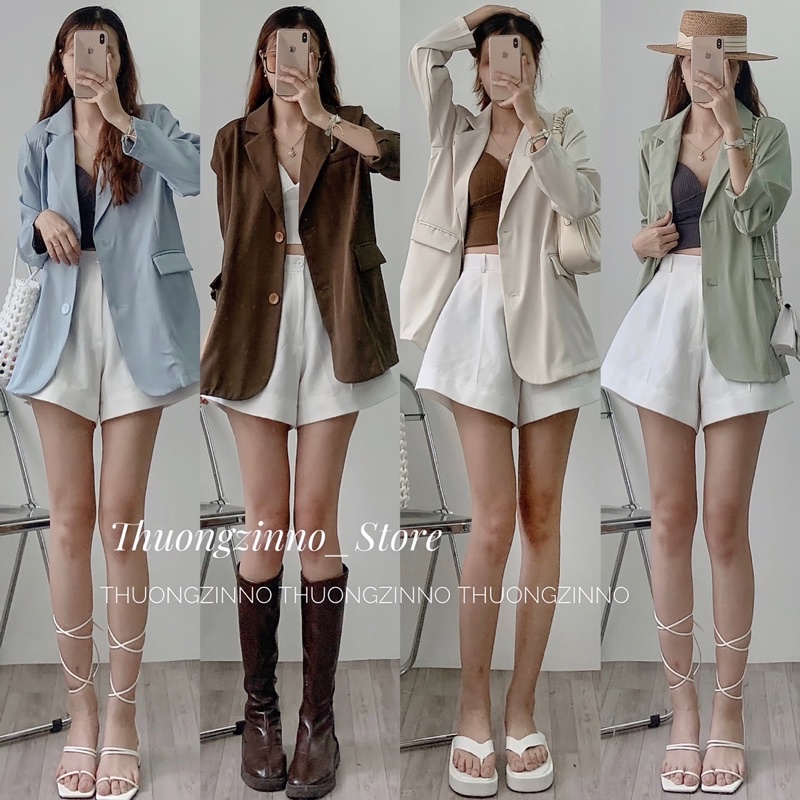 [Ảnh thật/Video] Áo bra đan dây - áo bra tập - bra viền ren