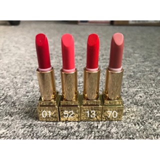 💥 Son YSL Rouge Pur Couture - mini