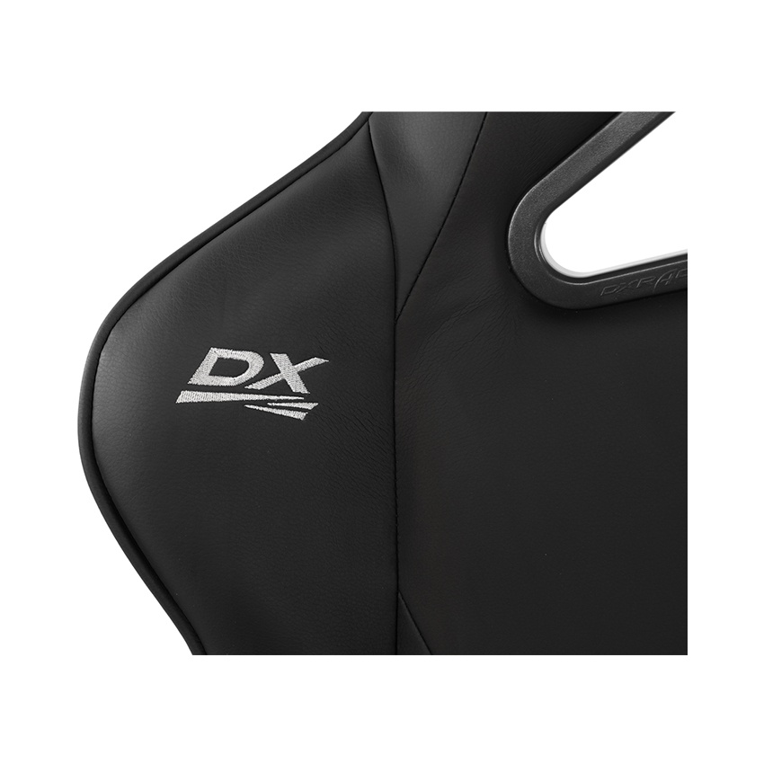 Ghế DXRacer G Series GC-G001-N-B2  ✳️KHÓA NGHIÊNG AN TOÀN✳️ Thoải mái khi nghi ngơi thư giãn