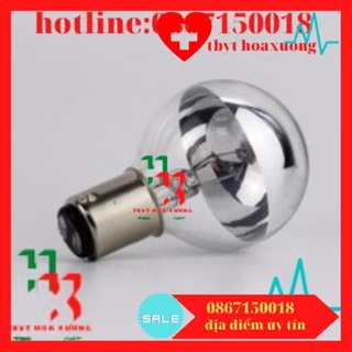 Bóng Đèn Mổ 24V 25W