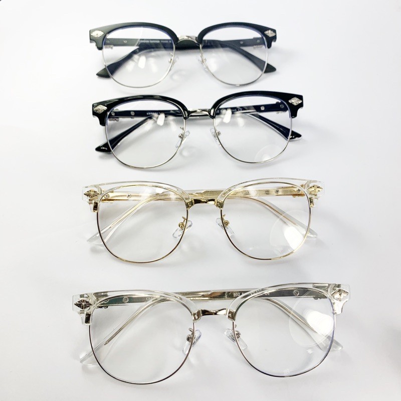 Kính ch 02 | BigBuy360 - bigbuy360.vn