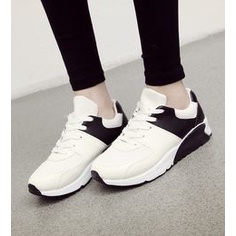 Giày thể thao AF1 Black Gold Trắng móc đen viền vàng đế 4cm tôn dán, sneaker nam nữ xu hướng 2022 hàng chuẩn fullboxbill