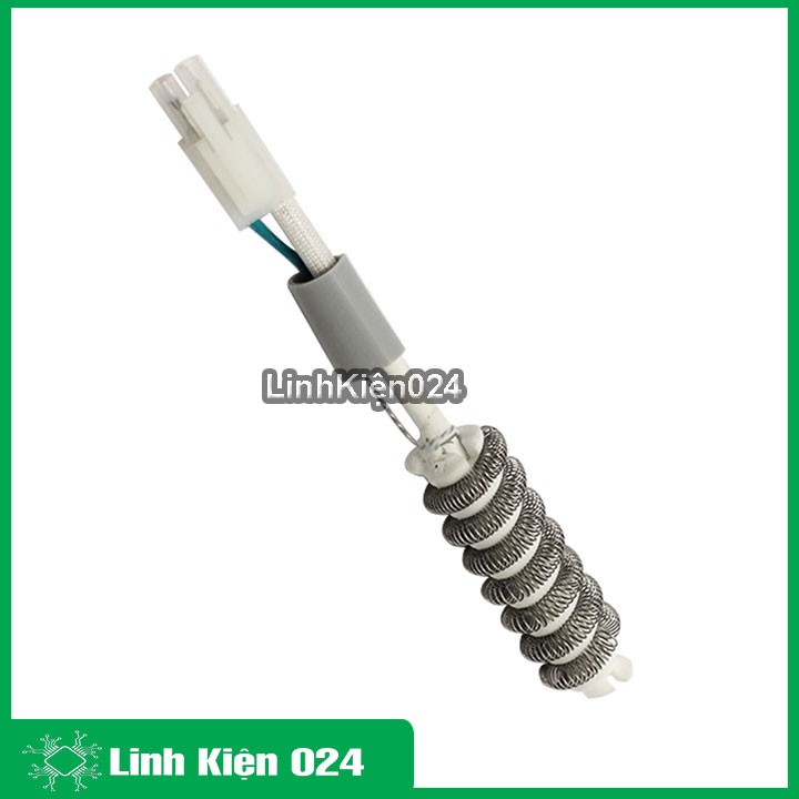 Sensor tay khò Gordak 850 / 850B / 952B đủ loại