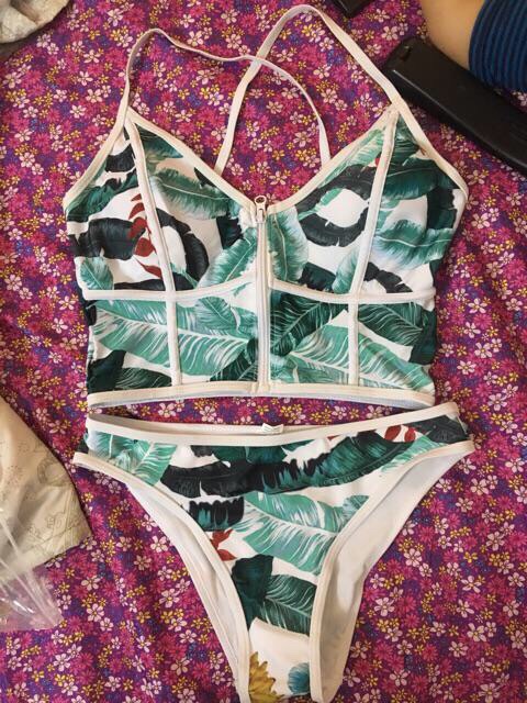Pass set bikini new | BigBuy360 - bigbuy360.vn