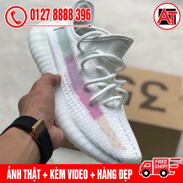 YEEZY x VUITON x SUPREME Aw Design concept 2017