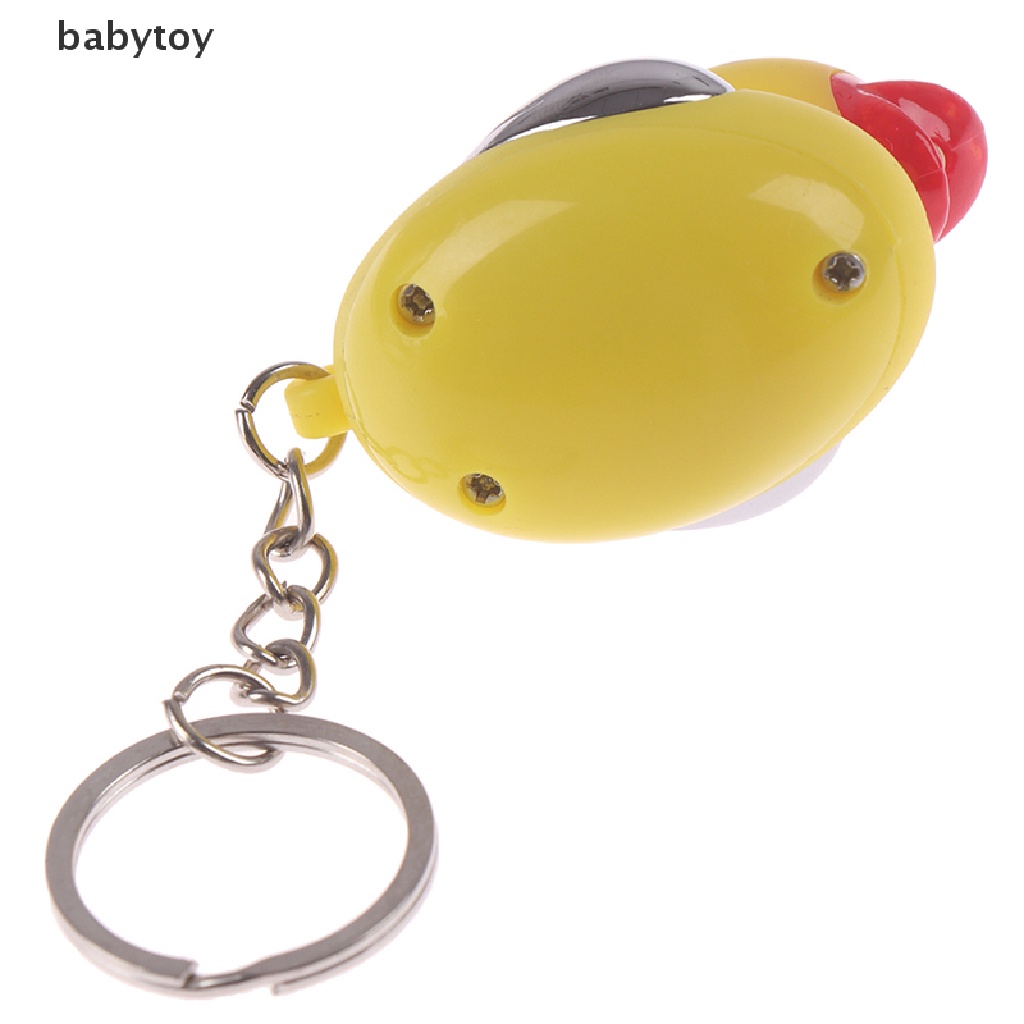 Đồ Chơi Giật Điện Hình Chú Vịt Gag Vui Nhộn