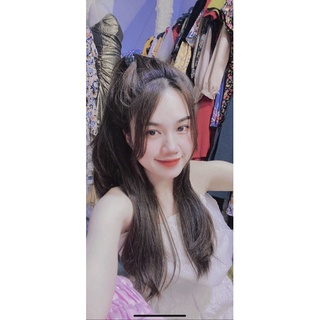 Váy đầm 140k