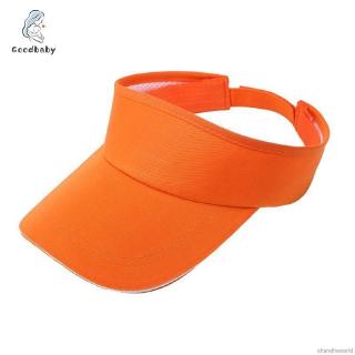 Mũ Lưỡi Trai Hở Chóp