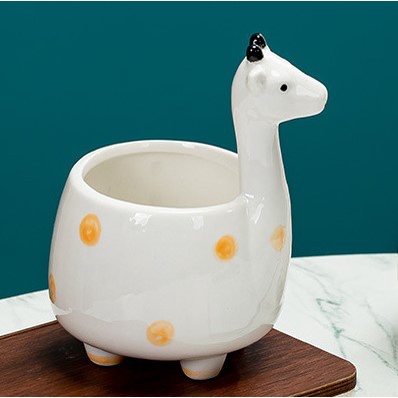 Nhà ngủ cho hamster HƯƠU ĐẤT đa năng làm chén ăn, nhà tắm hamster bear, ww, thú cưng, sóc, bọ, nhím