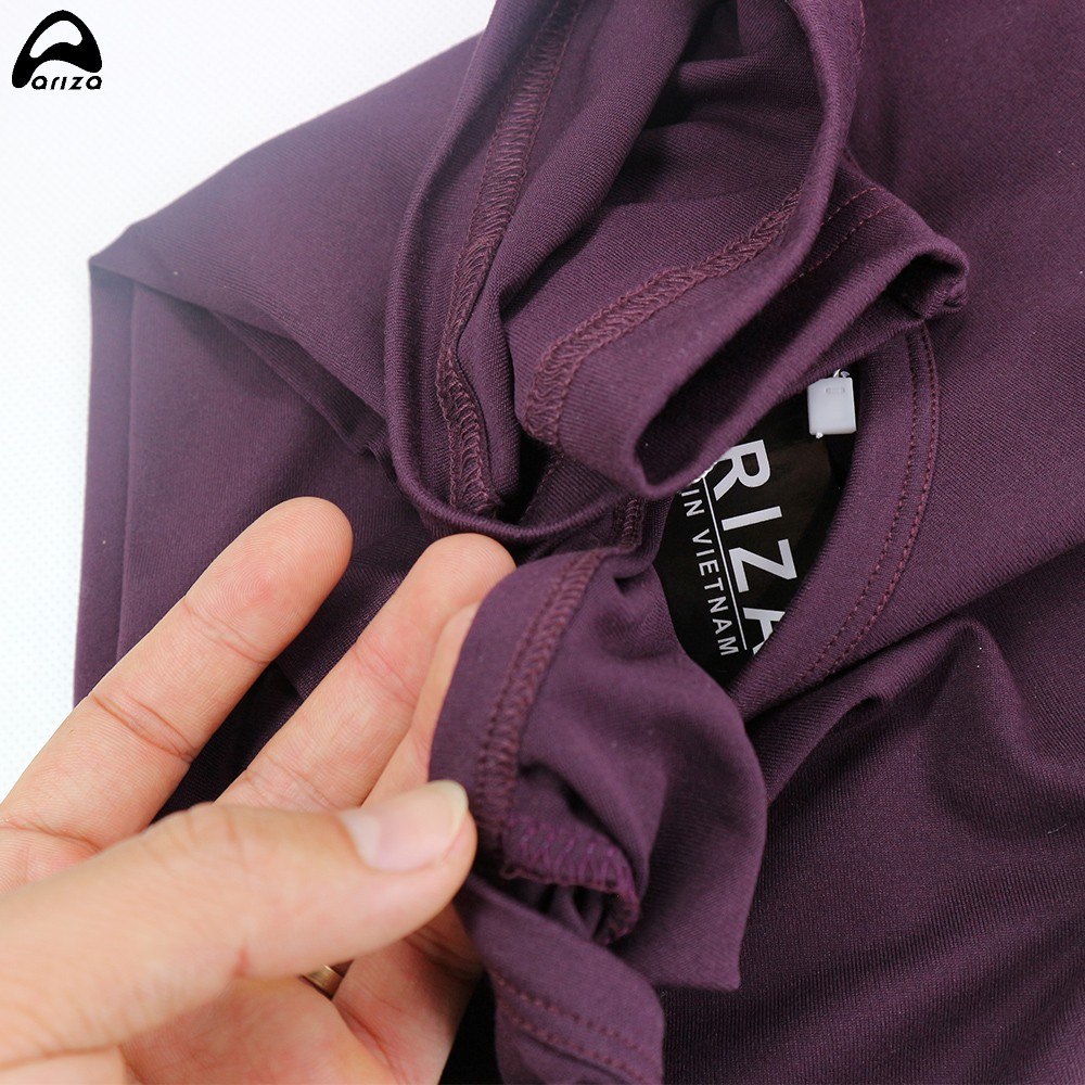 Áo thun giữ nhiệt dài tay body Ariza - Hot 2019 | BigBuy360 - bigbuy360.vn