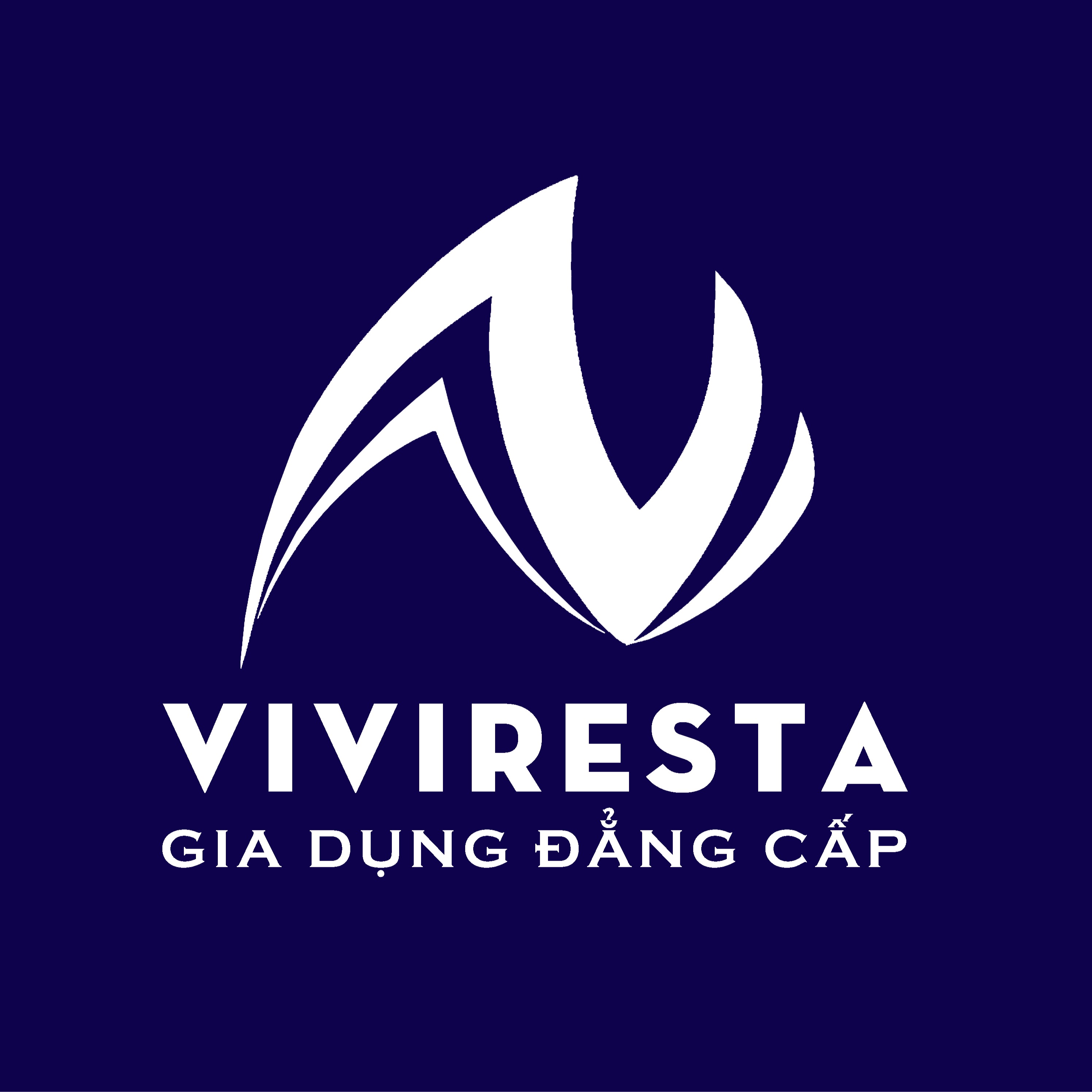 VIVIRESTA-Gia Dụng Đẳng Cấp