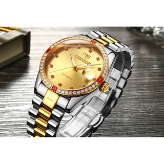 Đồng Hồ Nam Teintop T7007