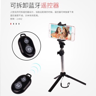 Cây tự sướng