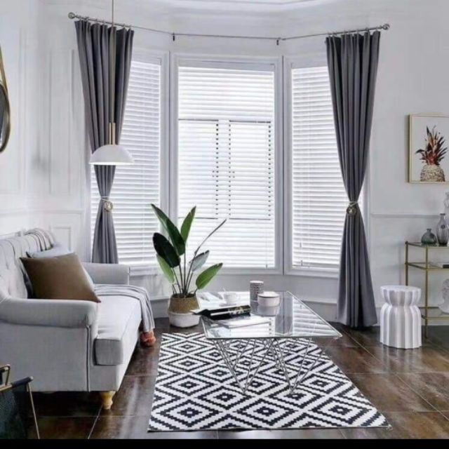 MinhVyCurtains