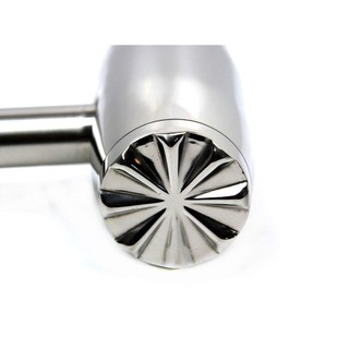 (Hàng Đức)Búa dần thịt WMF Profi Plus 1873086040 34 cm