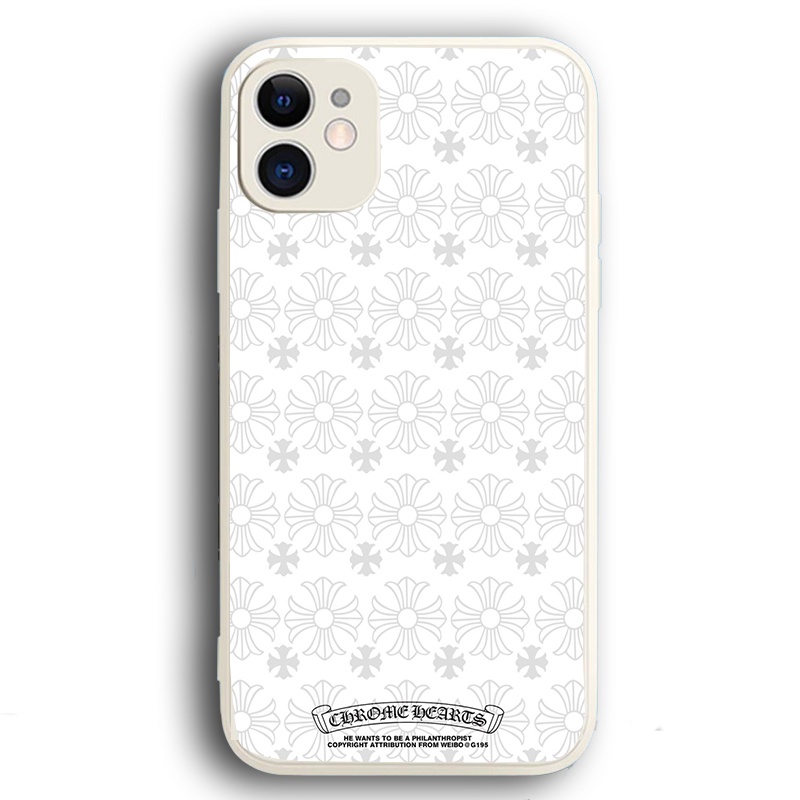 Ốp chrome heart ốp iphone 11 11promax 7plus xsmax 13promax 14promax đủ các dòng i phone th211