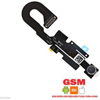 Camera Trước (cảm biến) iPhone 7 Zin Bóc Máy - GSM Hải Phòng