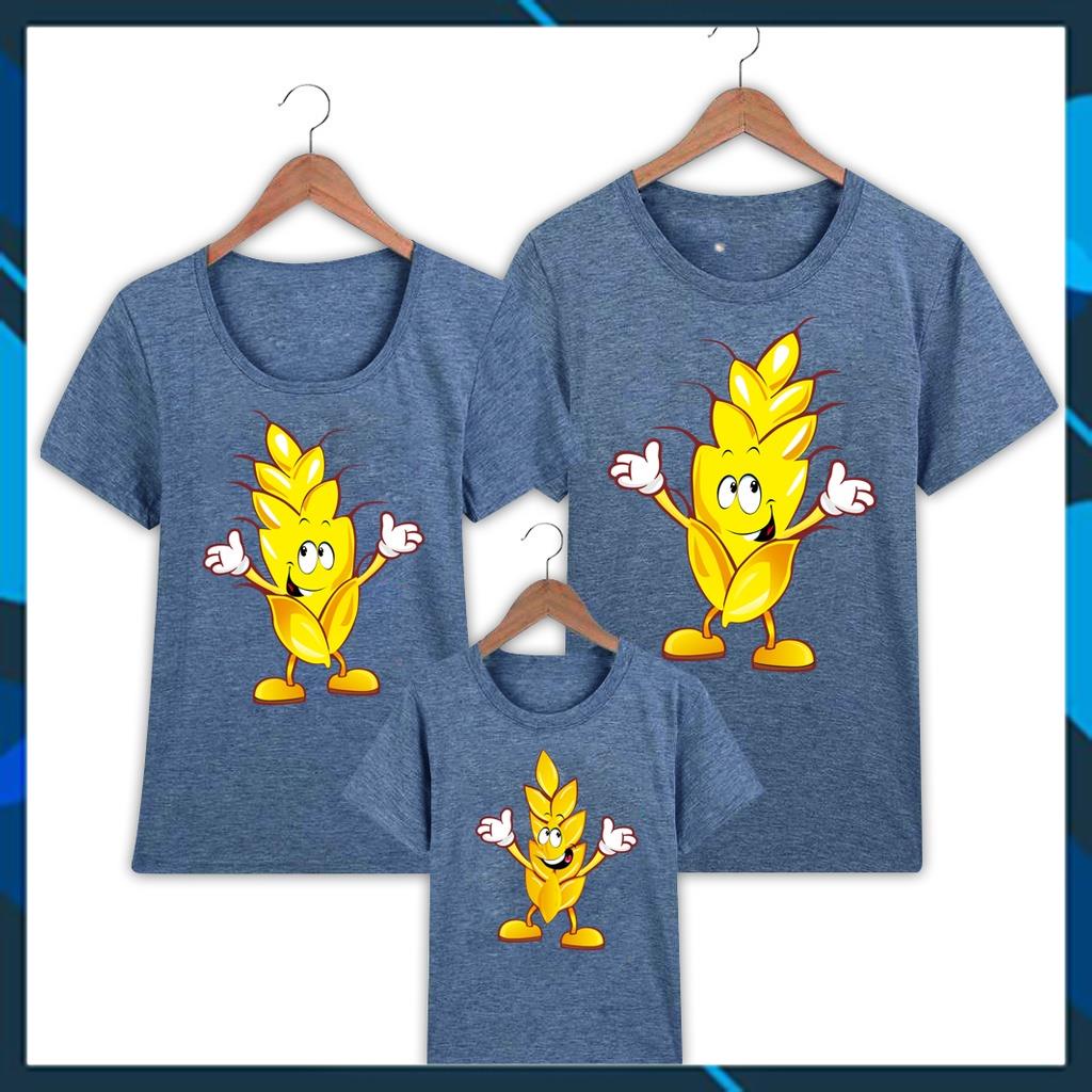 Decal In Áo Khổ A4 xấp 10 tờ