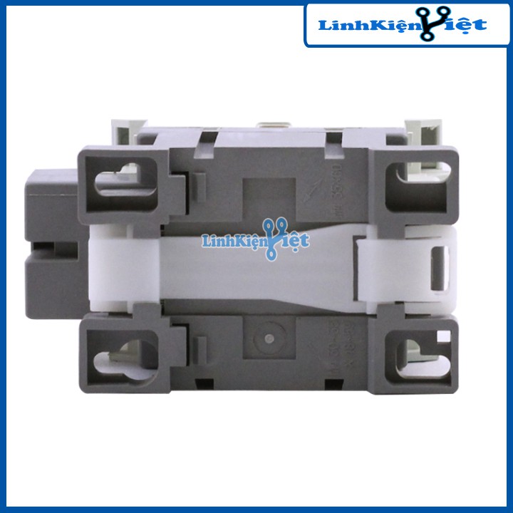 Khởi Động Từ Contactor MEC GMC-22 Loại Chất Lượng Cao