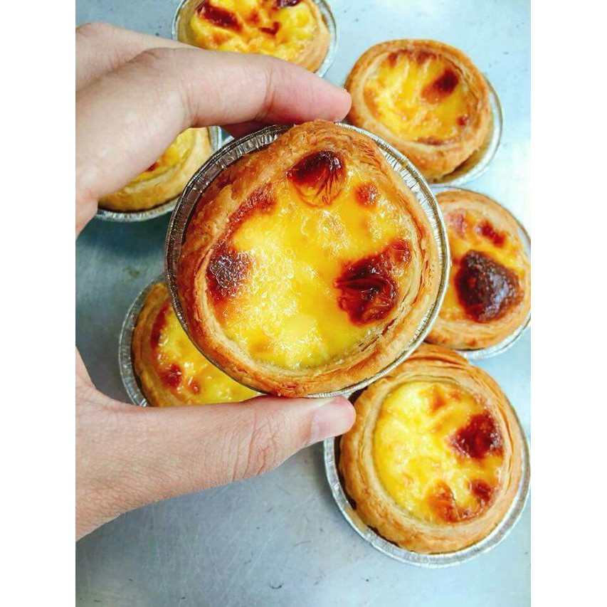 Bột làm bánh Hotcake Beksul CJ Hàn quốc