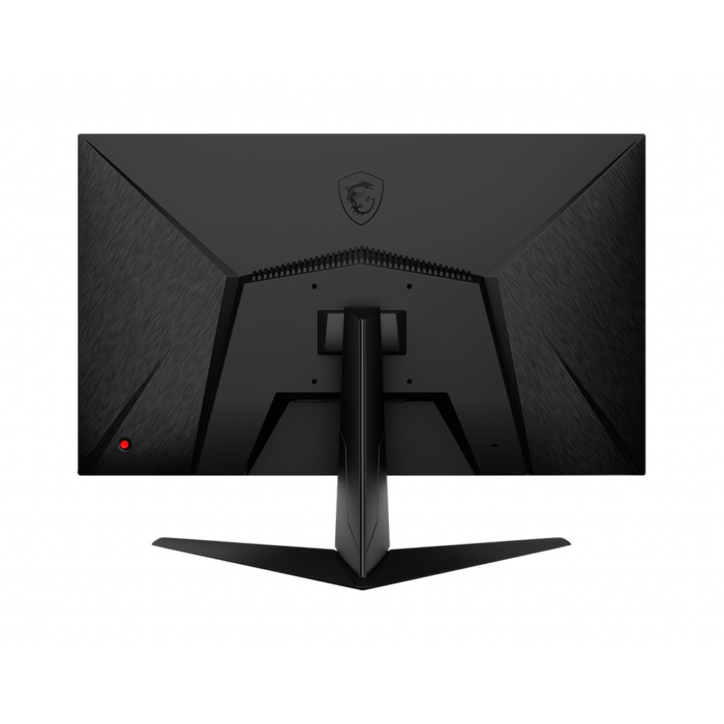 Màn hình Gaming MSI Optix G271 - IPS / FullHD / 144Hz / 1ms - HÀNG CHÍNH HÃNG | BigBuy360 - bigbuy360.vn