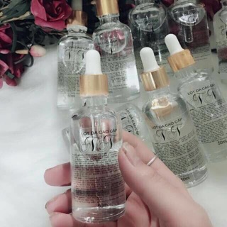 COMBO 2 NƯỚC LỘT NN CAO CẤP