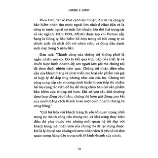 Sách - Vì Sao Họ Thành Công (Trọn bộ 2 cuốn)