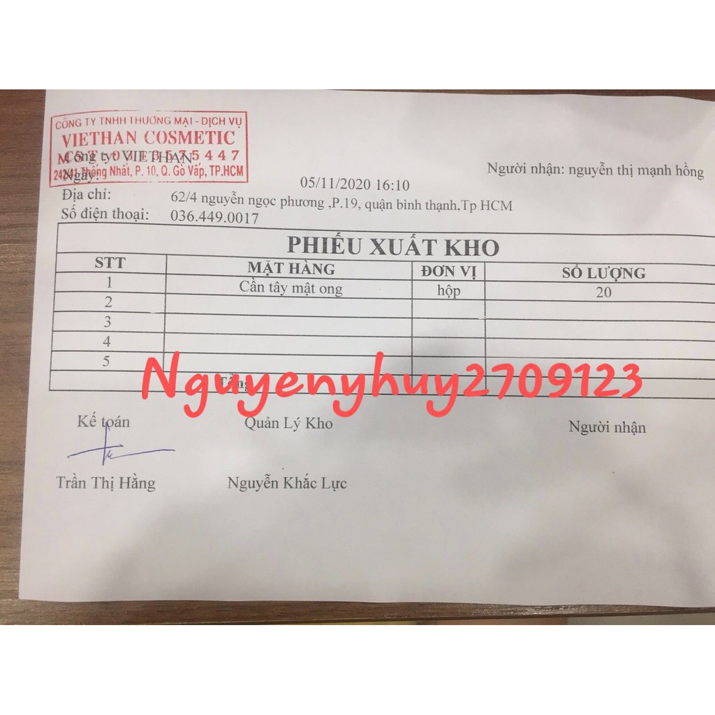 {CHÍNH HÃNG} Cần Tây Mật O Mua 3 Tặng Bình Thon Dáng Đẹp Da Giảm Mụn | BigBuy360 - bigbuy360.vn