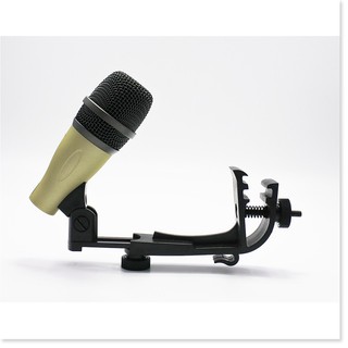 Bộ 7 micro trống 7kit / DMK7 Micro Drum, mic dành cho dành trống